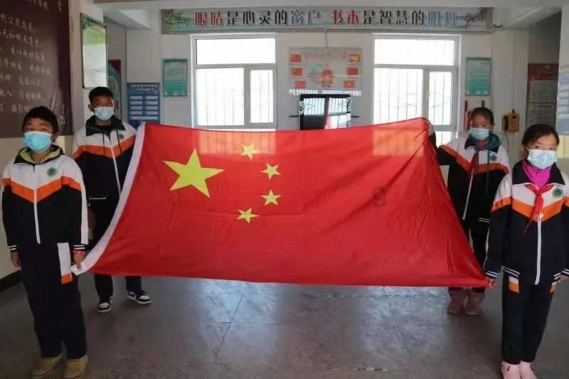 德罗巴拒绝转会切尔西 厌恶与俱乐部签约